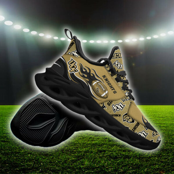 ideafootwear ucf knights ncaa max soul shoes sneakers for men and women 4575 2y1t0.jpg