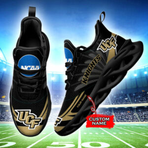 ideafootwear ucf knights ncaa max soul shoes sneakers for men and women 4637 8clr8.jpg