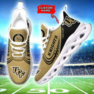 ideafootwear ucf knights ncaa max soul shoes sneakers for men and women 4767 zcyjk.jpg