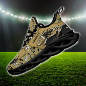 ideafootwear ucf knights ncaa max soul shoes sneakers for men and women 4897 ycrme.jpg