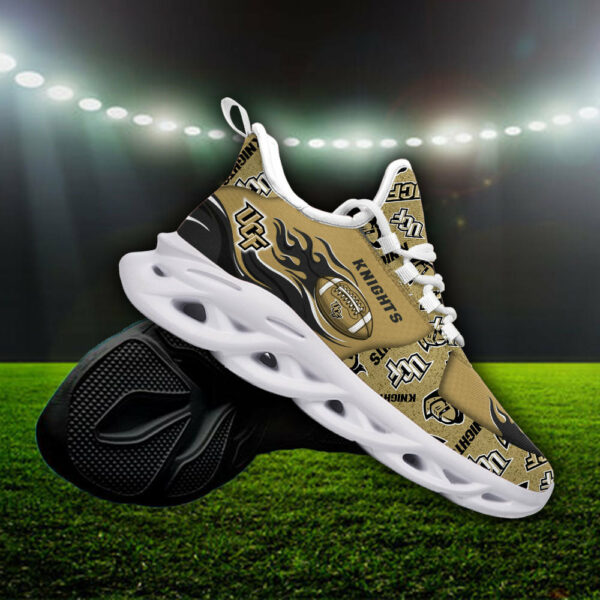 ideafootwear ucf knights ncaa max soul shoes sneakers for men and women 6429 gvvqx.jpg