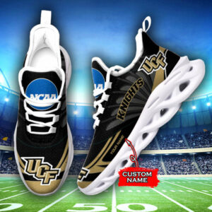 ideafootwear ucf knights ncaa max soul shoes sneakers for men and women 6623 9zgga.jpg