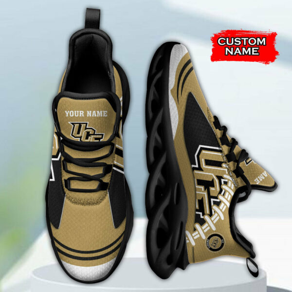 ideafootwear ucf knights ncaa max soul shoes sneakers for men and women 7608 uszrc.jpg