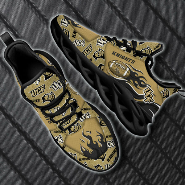 ideafootwear ucf knights ncaa max soul shoes sneakers for men and women 7947 ri7mj.jpg