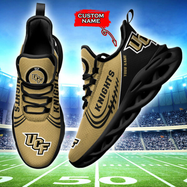 ideafootwear ucf knights ncaa max soul shoes sneakers for men and women 8413 cok8q.jpg