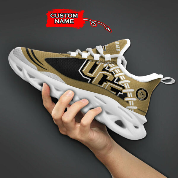 ideafootwear ucf knights ncaa max soul shoes sneakers for men and women 8481 hlkdy.jpg