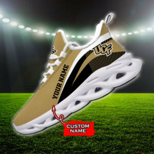 ideafootwear ucf knights ncaa max soul shoes sneakers for men and women 8788 x90gs.jpg