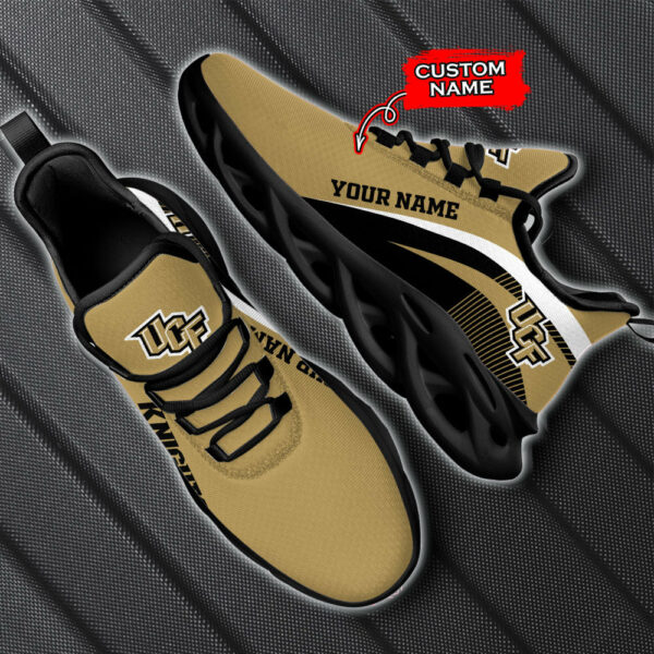 ideafootwear ucf knights ncaa max soul shoes sneakers for men and women 8815 n5vpt.jpg