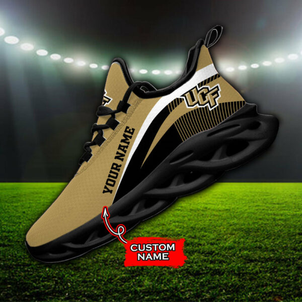 ideafootwear ucf knights ncaa max soul shoes sneakers for men and women 9831 psrxi.jpg