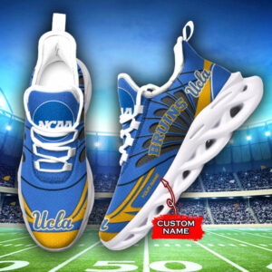 ideafootwear ucla bruins ncaa max soul shoes sneakers for men and women 5595 m05bk.jpg