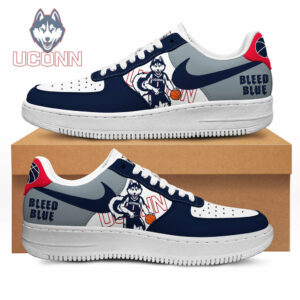 ideafootwear uconn huskies air low top sneakers shoes for men and women 5418 bhbf5.jpg