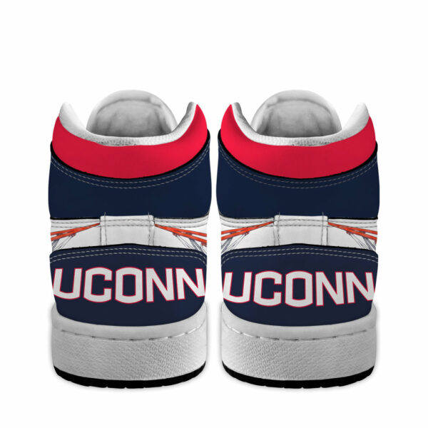 ideafootwear uconn huskies aj1 high sneakers shoes for men and women 1759 eyvqh.jpg