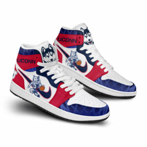 ideafootwear uconn huskies aj1 high sneakers shoes for men and women 2338 exwsf.jpg