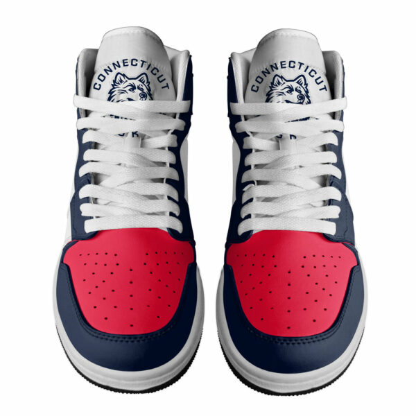 ideafootwear uconn huskies aj1 high sneakers shoes for men and women 5523 xp4h5.jpg