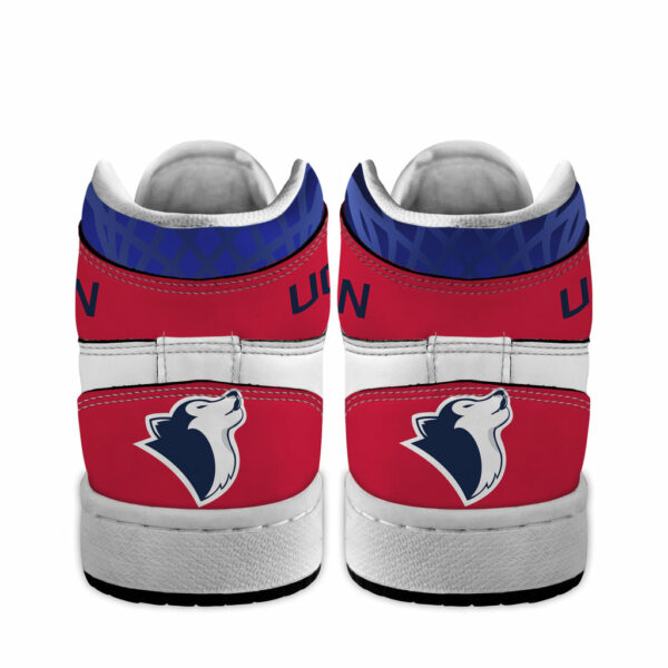 ideafootwear uconn huskies aj1 high sneakers shoes for men and women 6206 drq4h.jpg