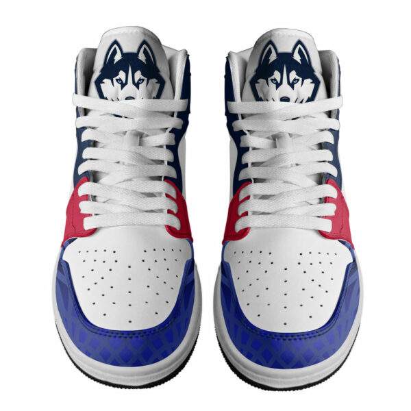 ideafootwear uconn huskies aj1 high sneakers shoes for men and women 6648 fgl0q.jpg