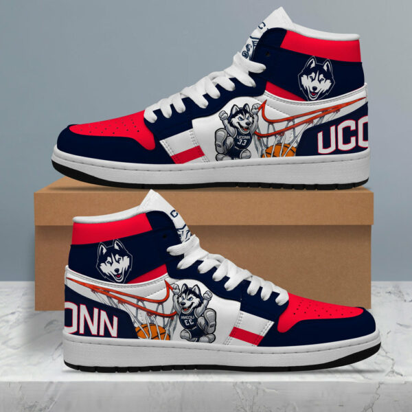 ideafootwear uconn huskies aj1 high sneakers shoes for men and women 9072 igvvp.jpg