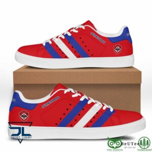 ideafootwear ud oliveirense skate stan shoes sneakes for men and women 9320 lj3nc.jpg