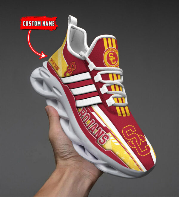 ideafootwear usc trojans max soul shoes sneakers for men and women 1084 k1yn4.jpg