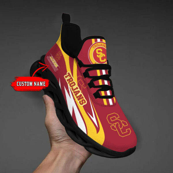 ideafootwear usc trojans max soul shoes sneakers for men and women 1900 dezxt.jpg