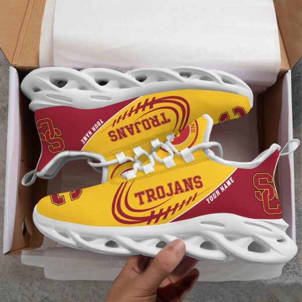 ideafootwear usc trojans max soul shoes sneakers for men and women 2931 ozswa.jpg