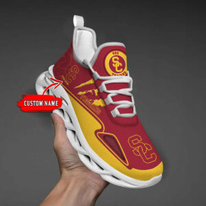 ideafootwear usc trojans max soul shoes sneakers for men and women 3034 unoax.jpg