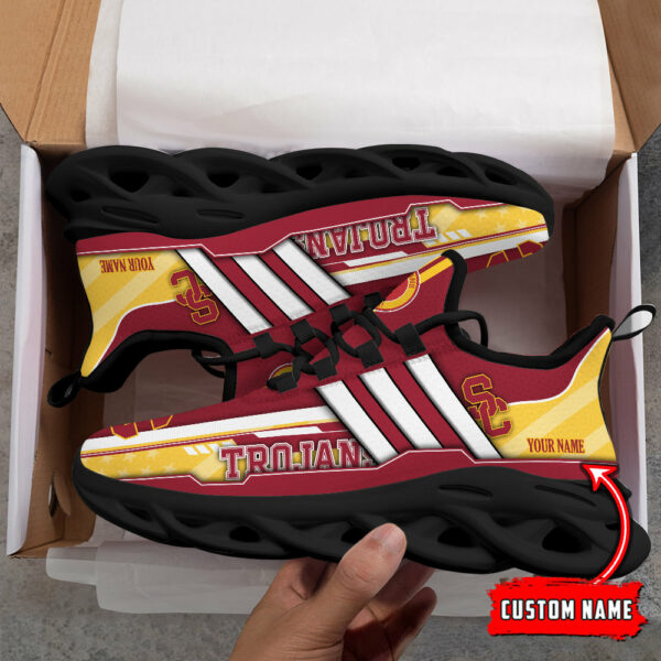 ideafootwear usc trojans max soul shoes sneakers for men and women 3170 nsjzi.jpg