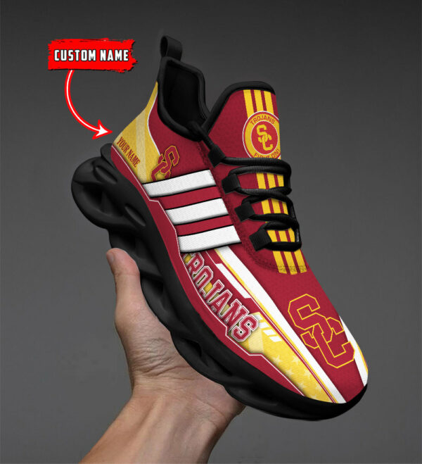 ideafootwear usc trojans max soul shoes sneakers for men and women 3545 btxta.jpg