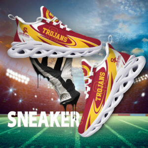 ideafootwear usc trojans max soul shoes sneakers for men and women 3562 em8gt.jpg