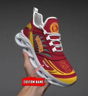 ideafootwear usc trojans max soul shoes sneakers for men and women 3582 xbvxp.jpg