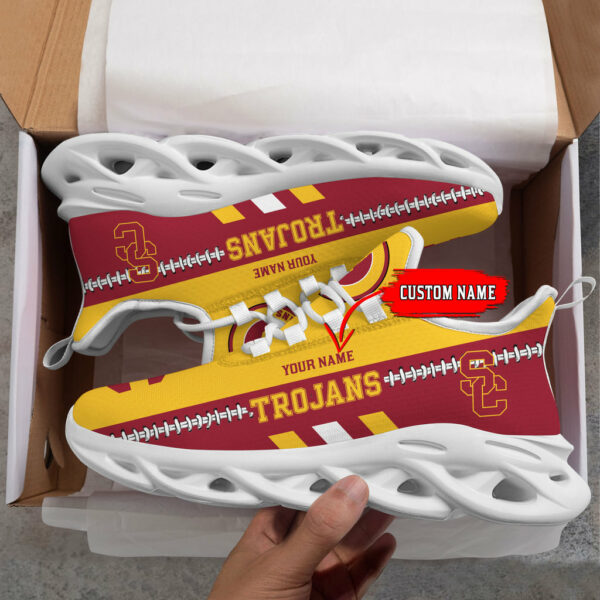 ideafootwear usc trojans max soul shoes sneakers for men and women 4049 fvrph.jpg