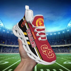 ideafootwear usc trojans max soul shoes sneakers for men and women 4387 vkv1f.jpg