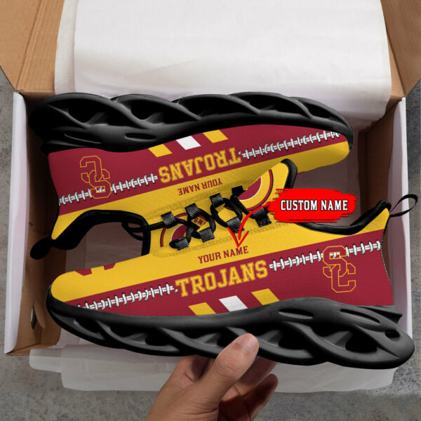 ideafootwear usc trojans max soul shoes sneakers for men and women 4806 xgcyx.jpg