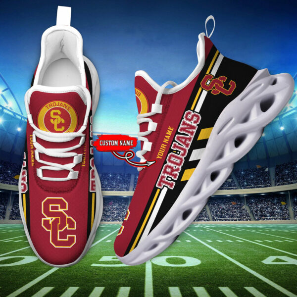 ideafootwear usc trojans max soul shoes sneakers for men and women 5292 opx0c.jpg