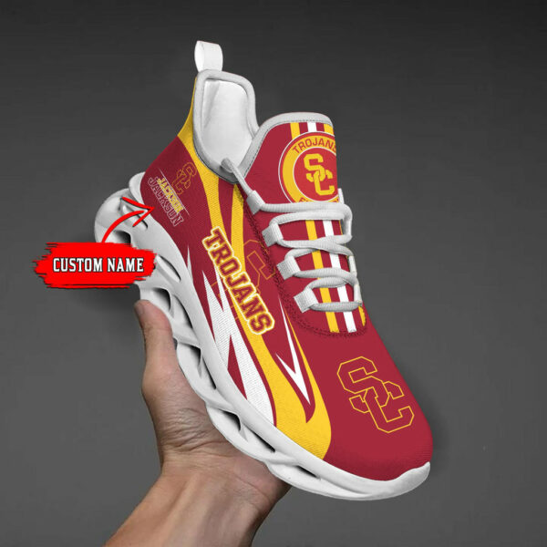 ideafootwear usc trojans max soul shoes sneakers for men and women 5731 jjuqf.jpg