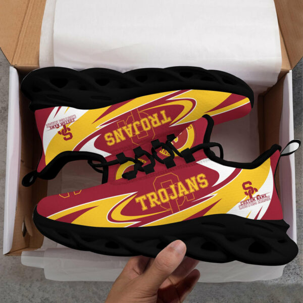 ideafootwear usc trojans max soul shoes sneakers for men and women 6179 jfwaf.jpg