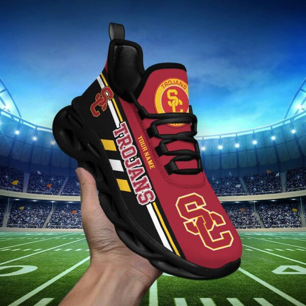 ideafootwear usc trojans max soul shoes sneakers for men and women 6523 tkgpc.jpg