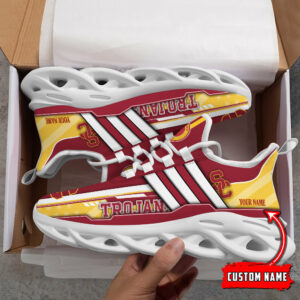 ideafootwear usc trojans max soul shoes sneakers for men and women 6803 khmmh.jpg