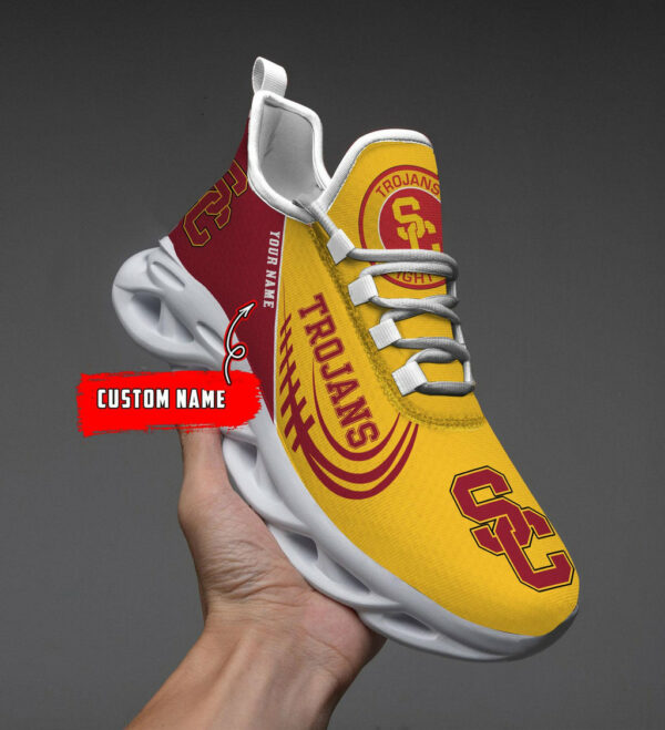 ideafootwear usc trojans max soul shoes sneakers for men and women 8195 ucphk.jpg