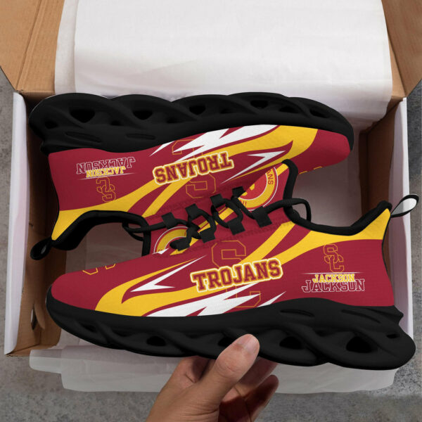 ideafootwear usc trojans max soul shoes sneakers for men and women 8868 36ml6.jpg