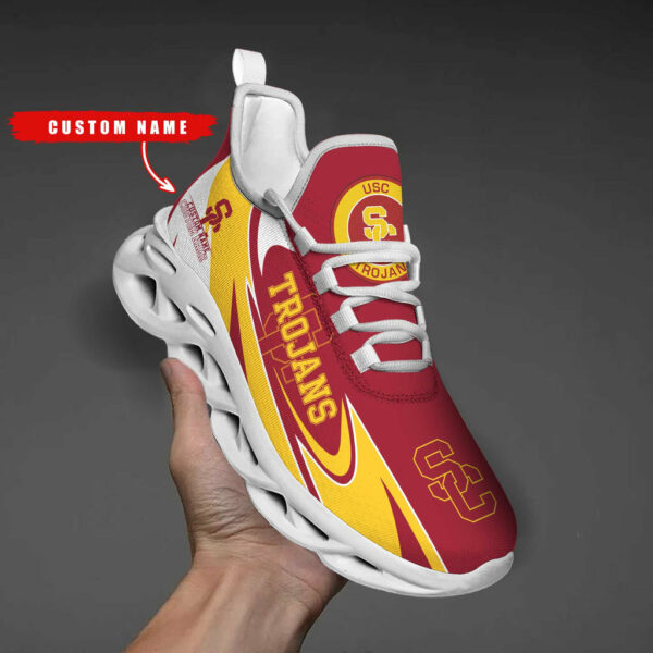 ideafootwear usc trojans max soul shoes sneakers for men and women 9292 09rmh.jpg