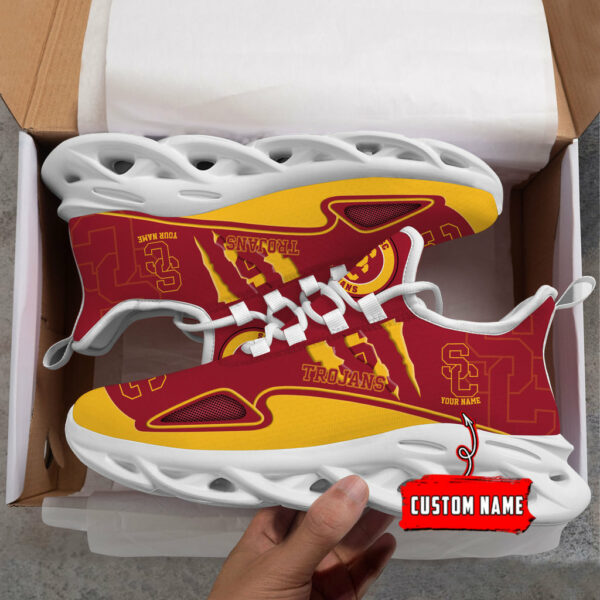 ideafootwear usc trojans max soul shoes sneakers for men and women 9546 trykf.jpg