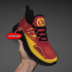 ideafootwear usc trojans max soul shoes sneakers for men and women 9574 mzpdt.jpg