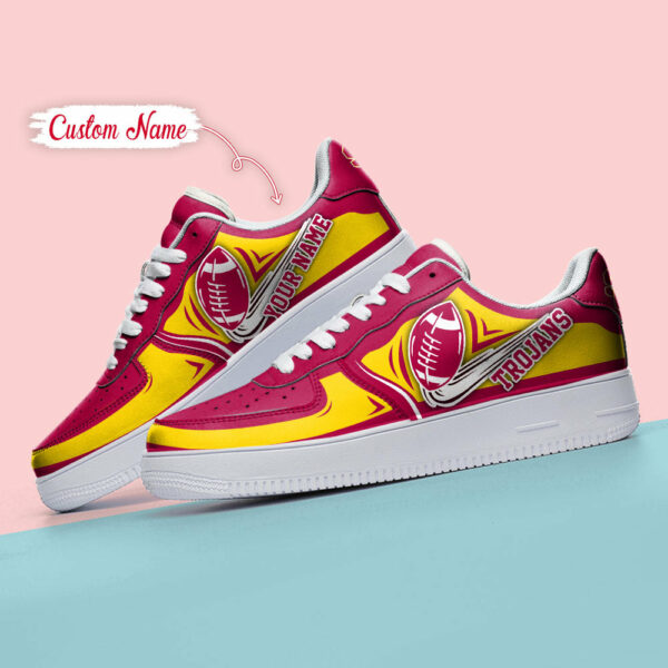 ideafootwear usc trojans ncaa air low top sneakers shoes for men and women 4323 dnkma.jpg