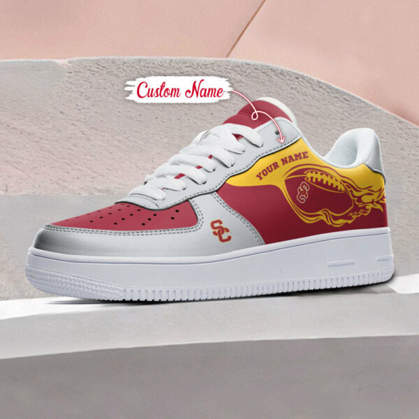 ideafootwear usc trojans ncaa air low top sneakers shoes for men and women 4457 imy6h.jpg