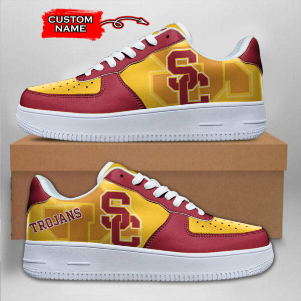 ideafootwear usc trojans ncaa air low top sneakers shoes for men and women 5503 x2igt.jpg