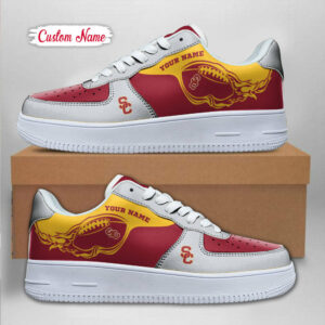 ideafootwear usc trojans ncaa air low top sneakers shoes for men and women 5728 k2lwc.jpg