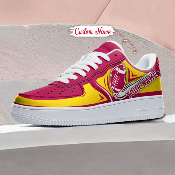 ideafootwear usc trojans ncaa air low top sneakers shoes for men and women 8661 lylsc.jpg