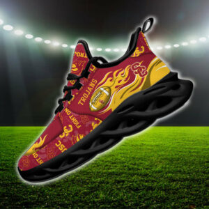 ideafootwear usc trojans ncaa max soul shoes sneakers for men and women 1101 yzlxu.jpg