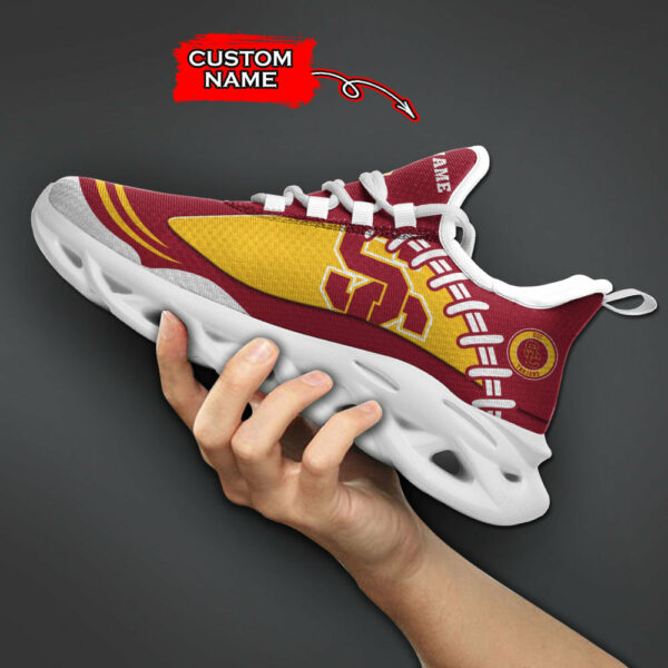 ideafootwear usc trojans ncaa max soul shoes sneakers for men and women 1975 nrho5.jpg